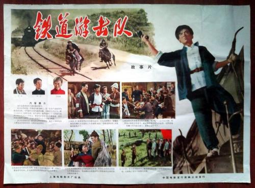 公证书当天办当天能拿到吗?